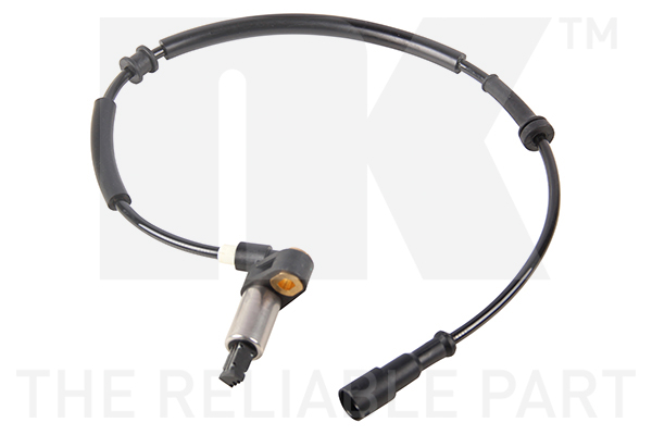 NK 293978 Sensor, Raddrehzahl