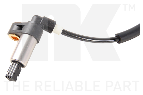 NK 293978 Sensor, Raddrehzahl