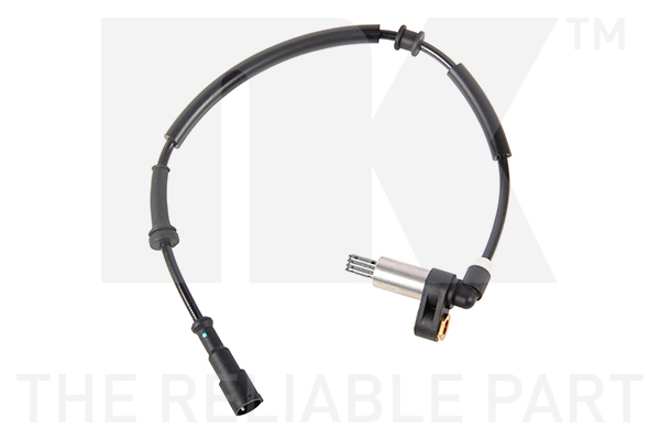 NK 293979 Sensor, Raddrehzahl