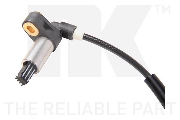 NK 293979 Sensor, Raddrehzahl