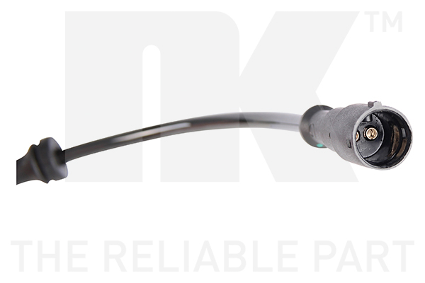 NK 293979 Sensor, Raddrehzahl