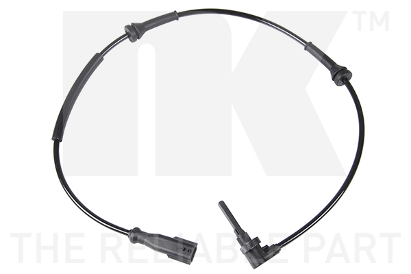 NK 293980 Sensor, Raddrehzahl
