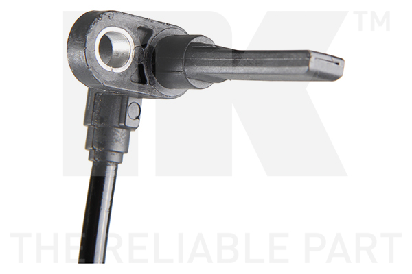 NK 293980 Sensor, Raddrehzahl