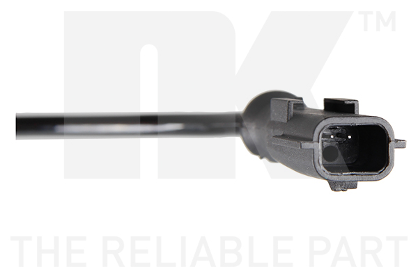 NK 293980 Sensor, Raddrehzahl
