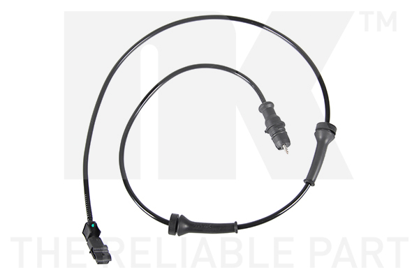 NK 293981 Sensor, Raddrehzahl