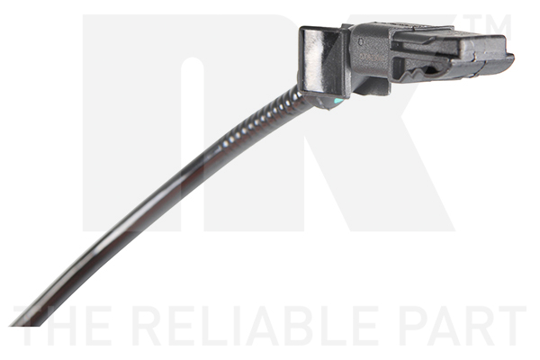 NK 293981 Sensor, Raddrehzahl