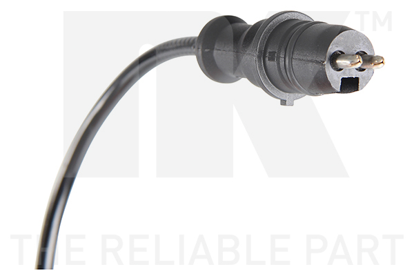 NK 293981 Sensor, Raddrehzahl
