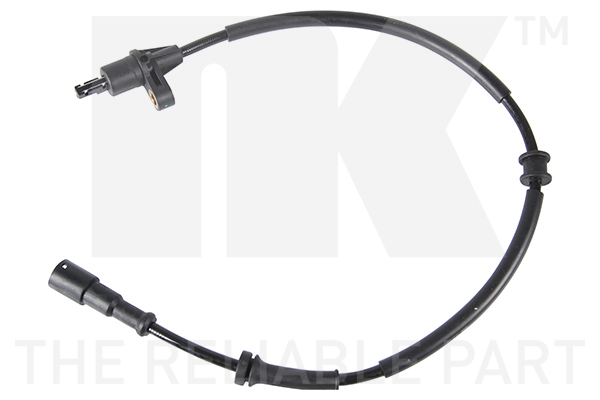 NK 293982 Sensor, Raddrehzahl