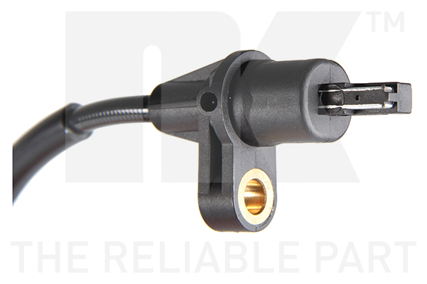 NK 293982 Sensor, Raddrehzahl