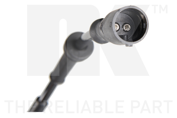 NK 293982 Sensor, Raddrehzahl
