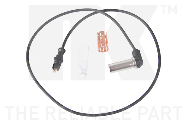 NK 293983 Sensor, Raddrehzahl