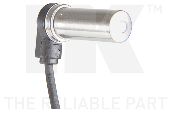 NK 293983 Sensor, Raddrehzahl