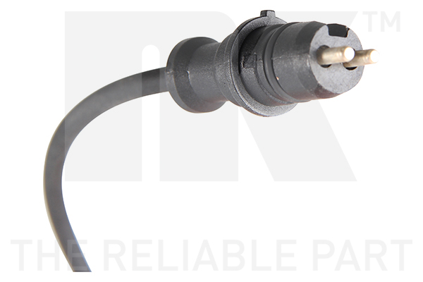 NK 293983 Sensor, Raddrehzahl