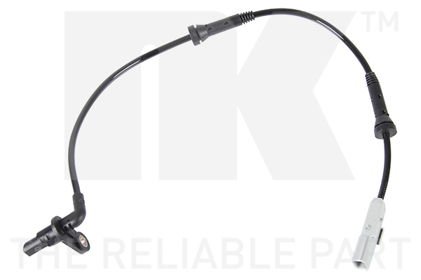 NK 293984 Sensor, Raddrehzahl