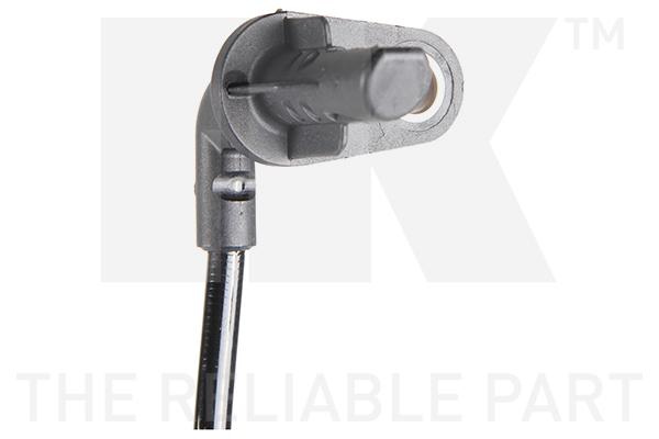 NK 293984 Sensor, Raddrehzahl
