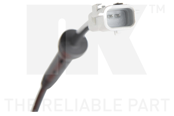 NK 293984 Sensor, Raddrehzahl