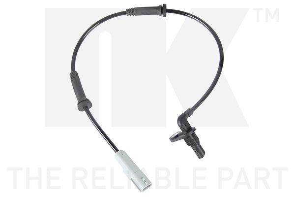 NK 293985 Sensor, Raddrehzahl