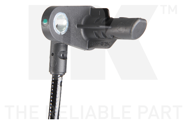 NK 293985 Sensor, Raddrehzahl