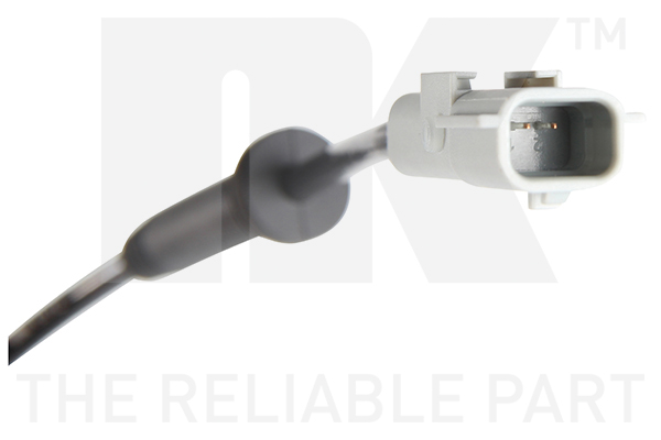 NK 293985 Sensor, Raddrehzahl