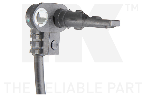 NK 293986 Sensor, Raddrehzahl