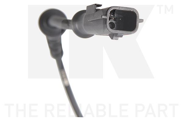 NK 293986 Sensor, Raddrehzahl