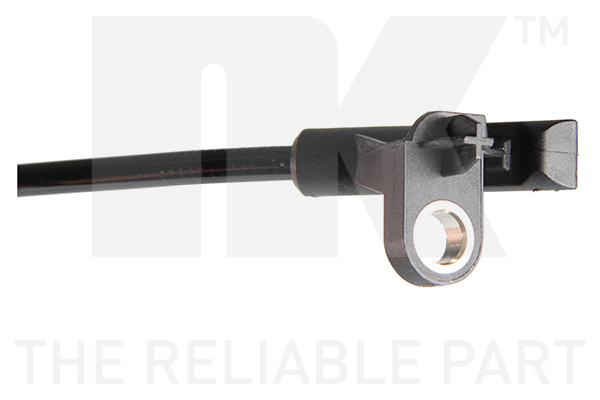 NK 293987 Sensor, Raddrehzahl