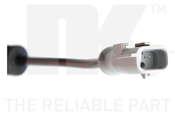 NK 293987 Sensor, Raddrehzahl