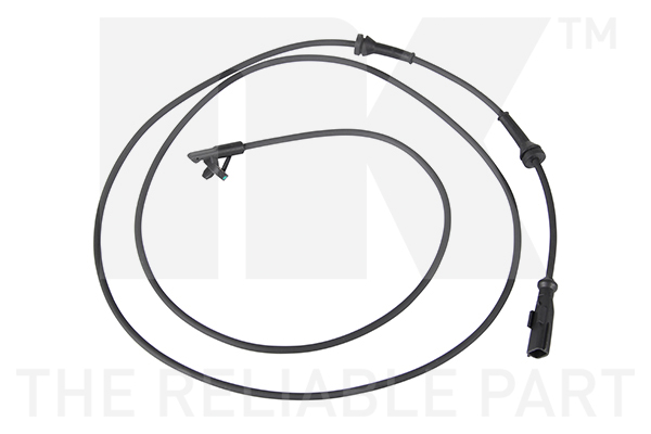 NK 293988 Sensor, Raddrehzahl