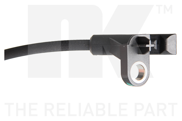 NK 293988 Sensor, Raddrehzahl