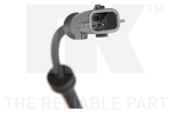 NK 293988 Sensor, Raddrehzahl