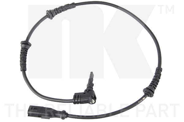 NK 293989 Sensor, Raddrehzahl