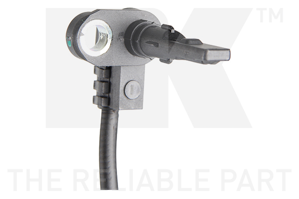NK 293989 Sensor, Raddrehzahl
