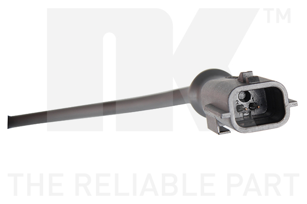 NK 293989 Sensor, Raddrehzahl