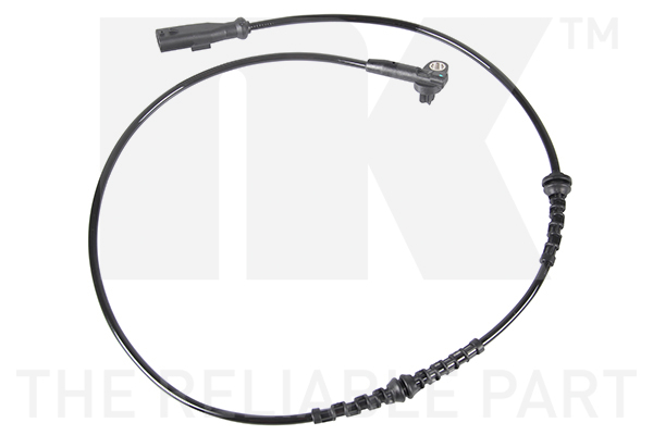 NK 293990 Sensor, Raddrehzahl