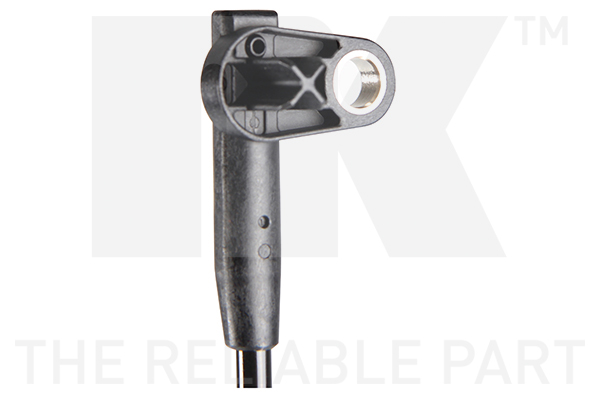 NK 293990 Sensor, Raddrehzahl