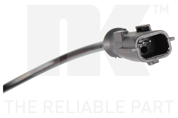 NK 293990 Sensor, Raddrehzahl