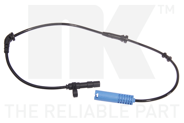NK 294001 Sensor, Raddrehzahl