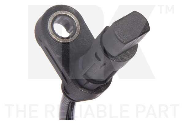 NK 294001 Sensor, Raddrehzahl