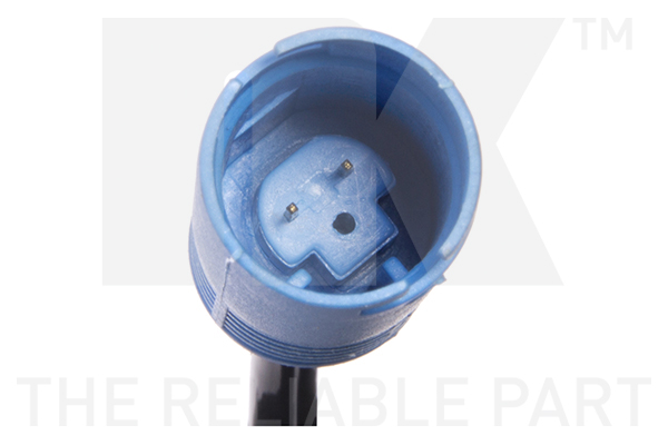 NK 294001 Sensor, Raddrehzahl