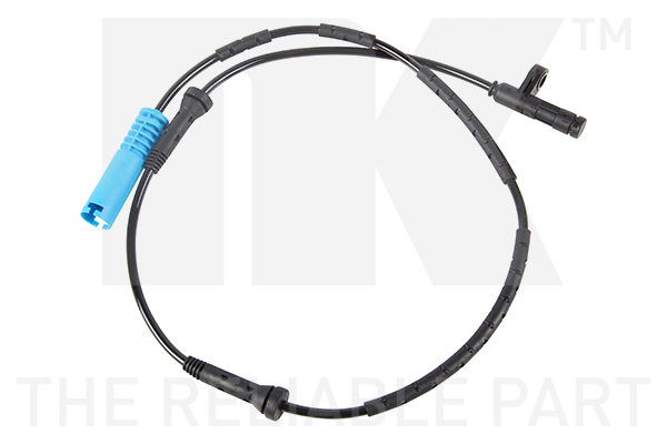 NK 294002 Sensor, Raddrehzahl