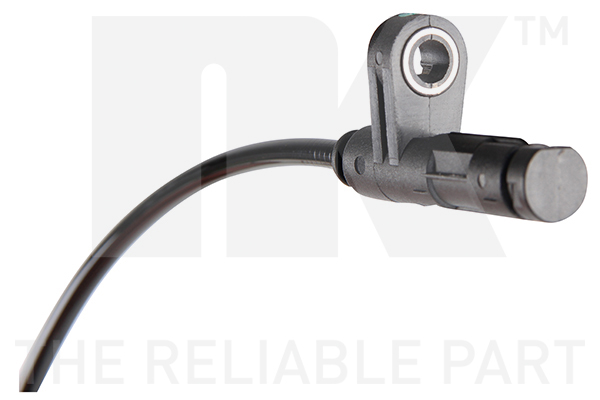 NK 294002 Sensor, Raddrehzahl