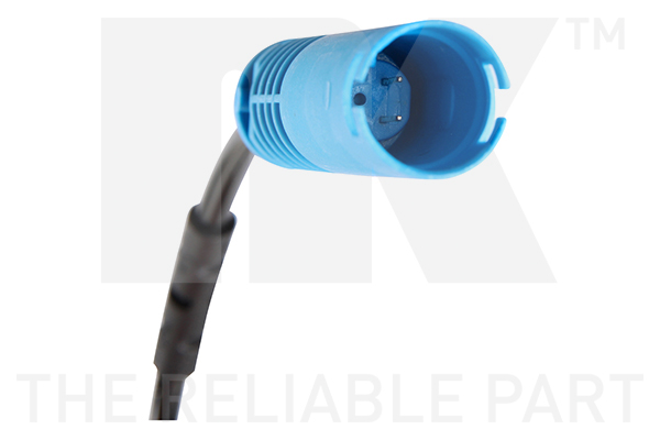 NK 294002 Sensor, Raddrehzahl