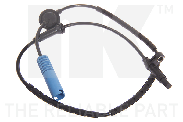 NK 294003 Sensor, Raddrehzahl