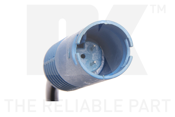 NK 294003 Sensor, Raddrehzahl