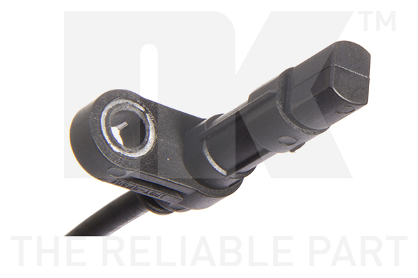 NK 294003 Sensor, Raddrehzahl