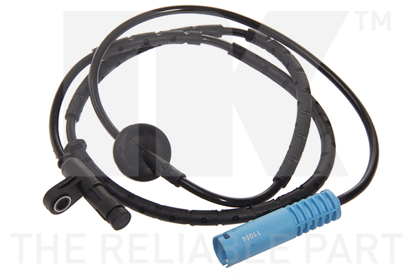 NK 294004 Sensor, Raddrehzahl