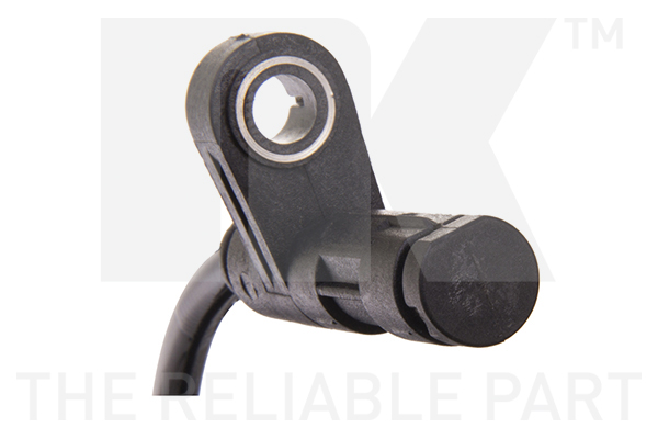 NK 294004 Sensor, Raddrehzahl