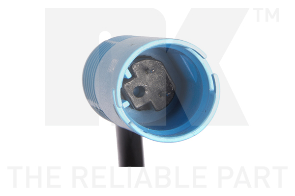 NK 294004 Sensor, Raddrehzahl