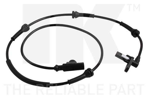 NK 294005 Sensor, Raddrehzahl