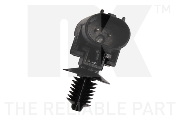 NK 294005 Sensor, Raddrehzahl